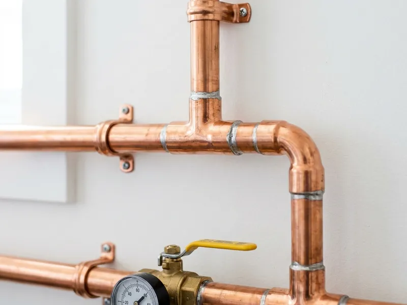 Frequently asked plumbing questions in Whitesboro. Licensed plumbing contractors answering your pipe, leak, and repair questions.